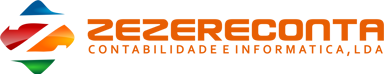 ZezeReconta logo